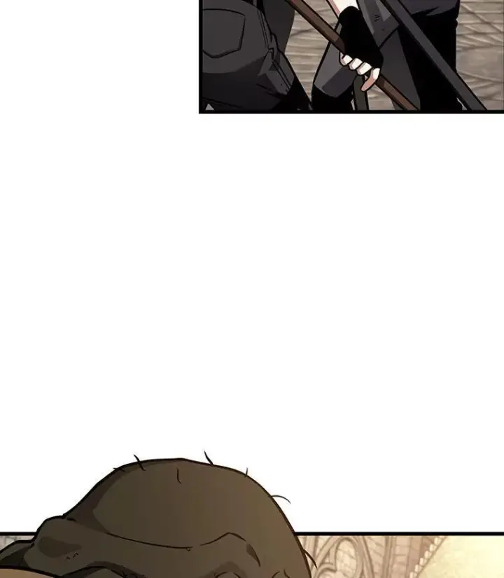 漫画《全知读者视角》180.任务的坟墓第120张图