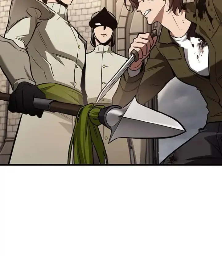 漫画《全知读者视角》180.任务的坟墓第123张图