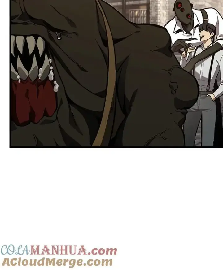 漫画《全知读者视角》180.任务的坟墓第129张图