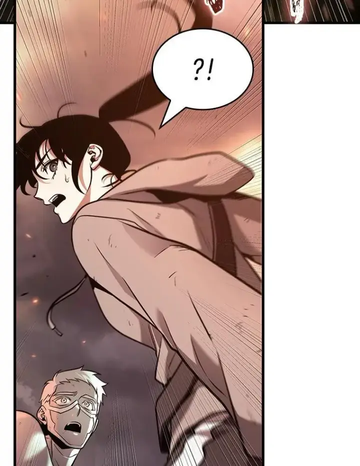 漫画《全知读者视角》180.任务的坟墓第23张图