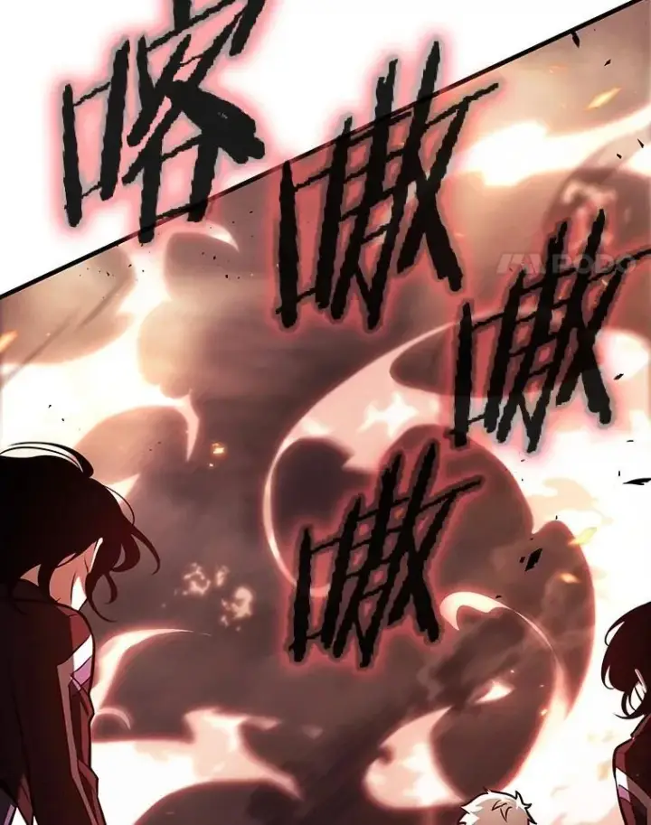 漫画《全知读者视角》180.任务的坟墓第31张图