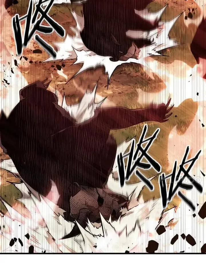 漫画《全知读者视角》180.任务的坟墓第34张图