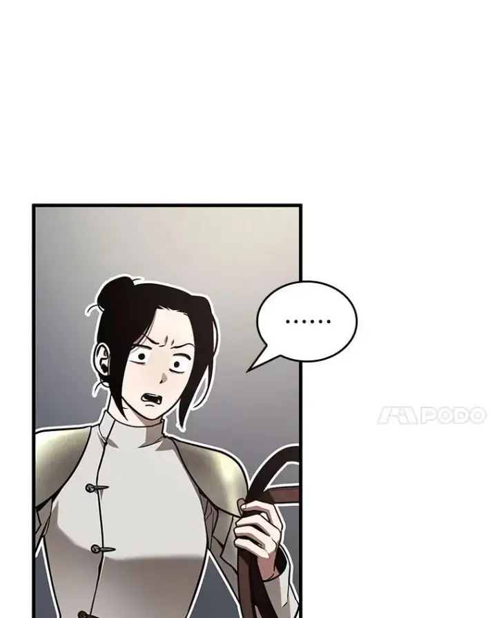 漫画《全知读者视角》180.任务的坟墓第51张图