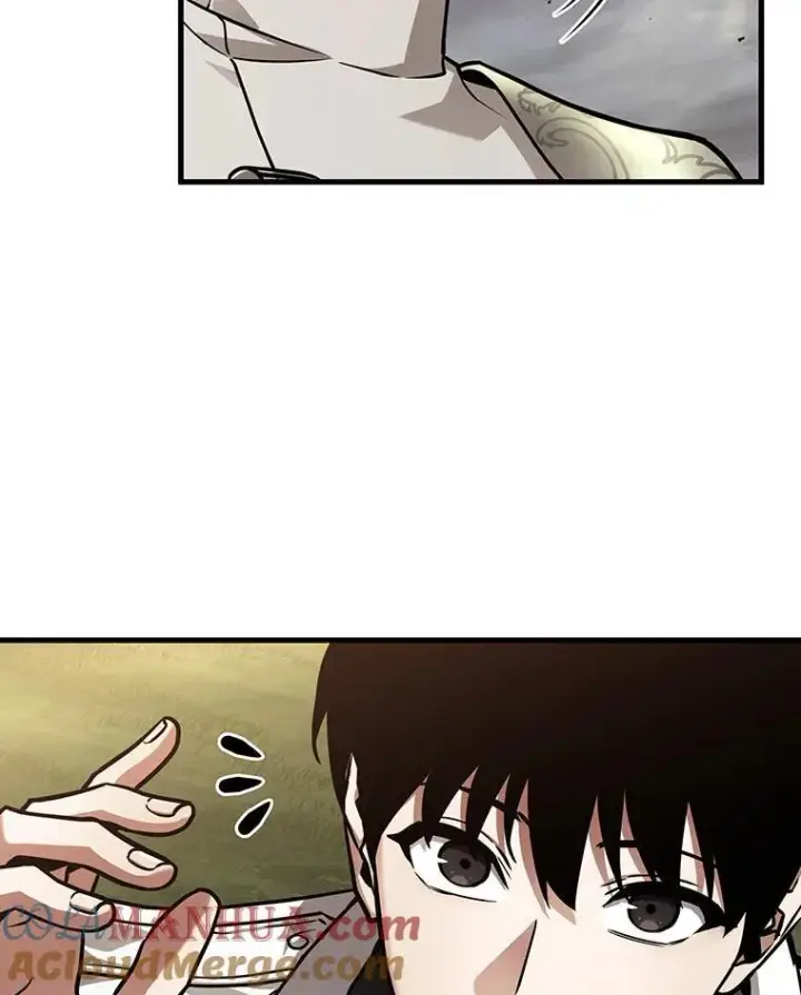 漫画《全知读者视角》180.任务的坟墓第53张图
