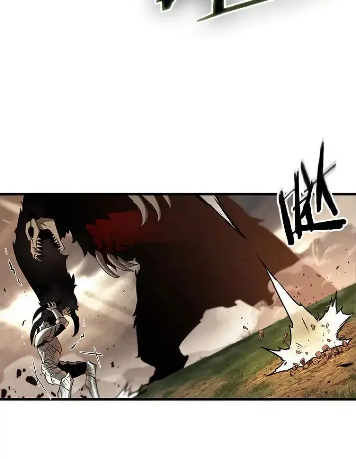 漫画《全知读者视角》180.任务的坟墓第8张图