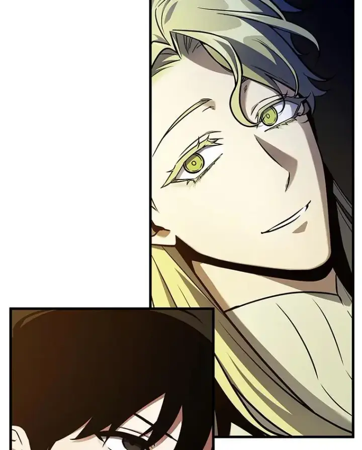 漫画《全知读者视角》181.任务的坟墓第104张图