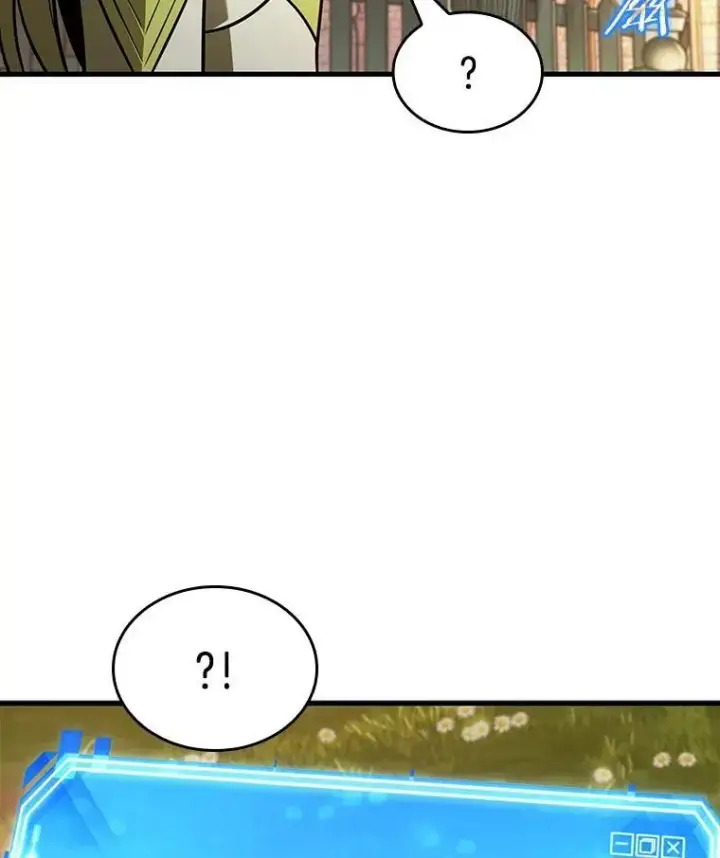 漫画《全知读者视角》182.任务的坟墓第102张图