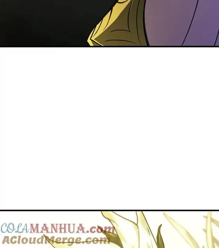 漫画《全知读者视角》182.任务的坟墓第109张图