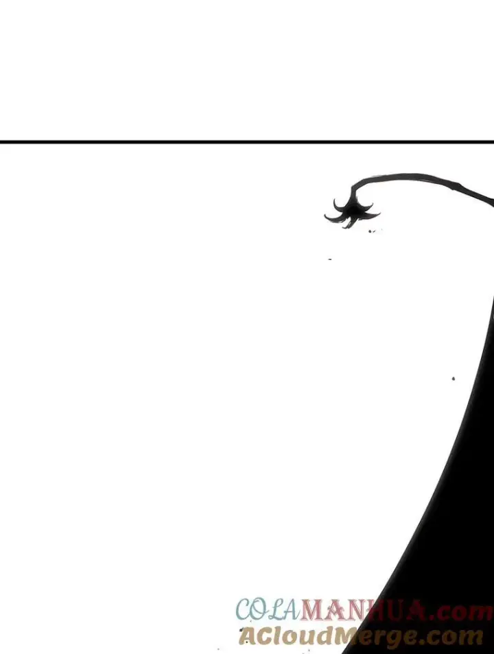 漫画《全知读者视角》182.任务的坟墓第113张图