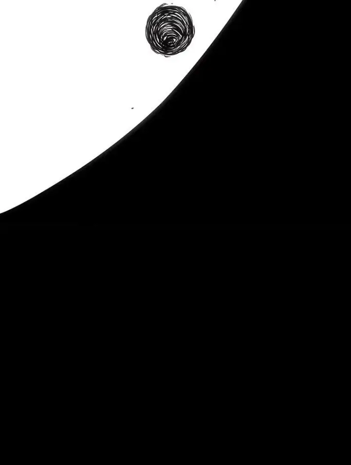 漫画《全知读者视角》182.任务的坟墓第114张图