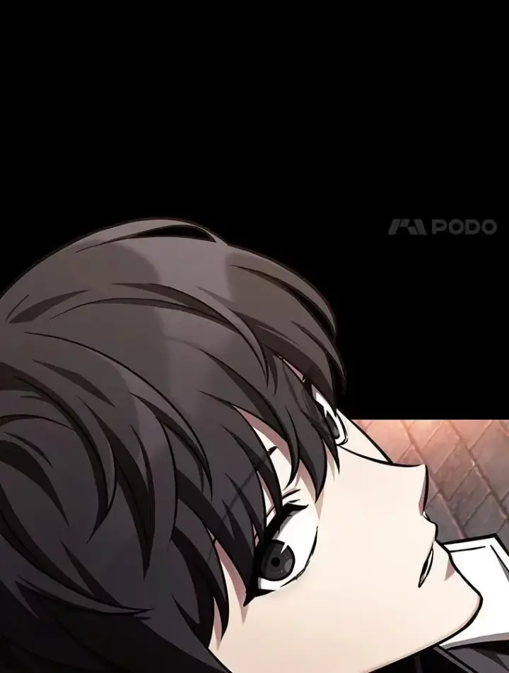 漫画《全知读者视角》182.任务的坟墓第118张图