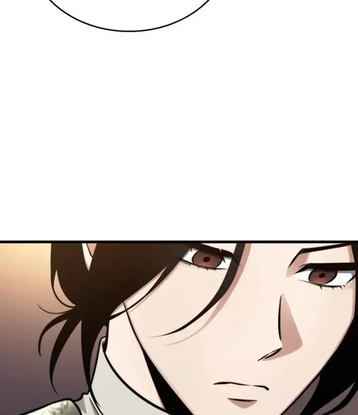 漫画《全知读者视角》182.任务的坟墓第130张图