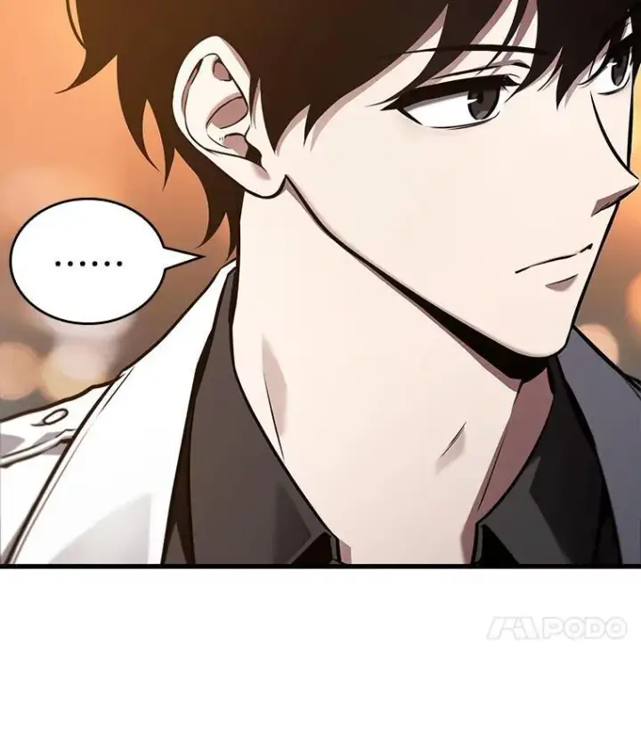漫画《全知读者视角》182.任务的坟墓第135张图
