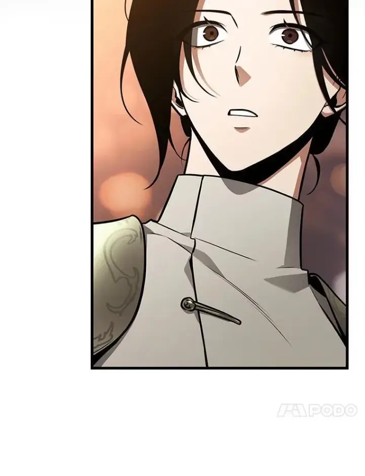 漫画《全知读者视角》182.任务的坟墓第142张图