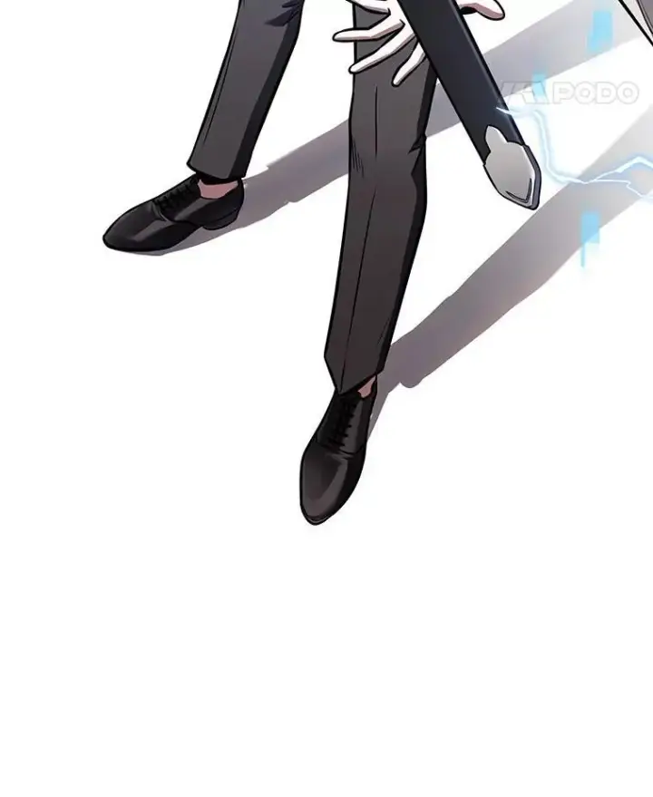 漫画《全知读者视角》182.任务的坟墓第160张图