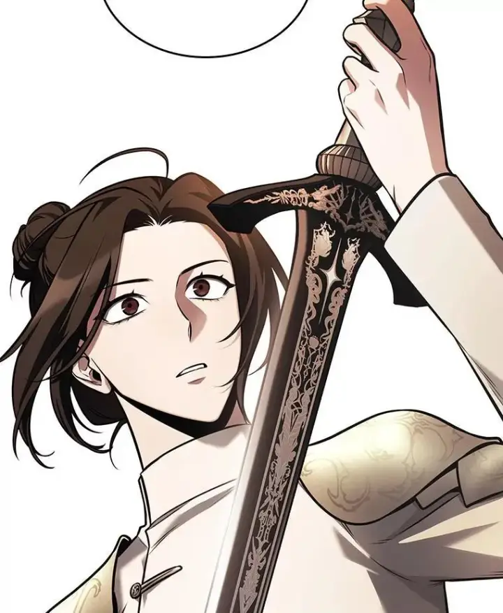 漫画《全知读者视角》182.任务的坟墓第164张图