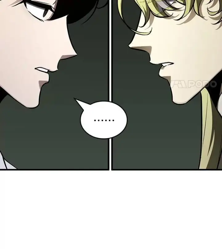 漫画《全知读者视角》182.任务的坟墓第50张图