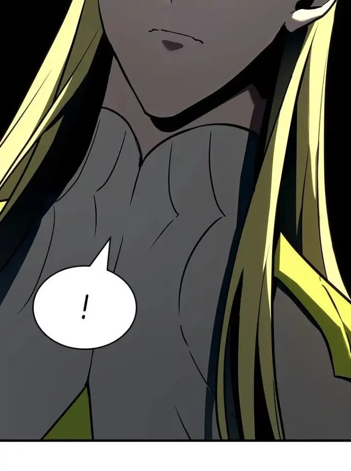 漫画《全知读者视角》182.任务的坟墓第66张图