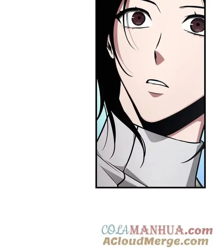 漫画《全知读者视角》183.金独子的爱第101张图