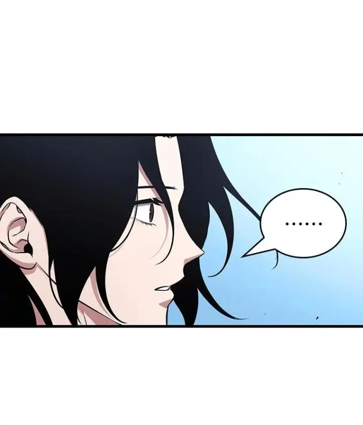 漫画《全知读者视角》183.金独子的爱第104张图