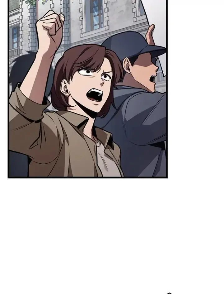漫画《全知读者视角》183.金独子的爱第106张图