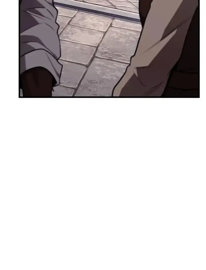 漫画《全知读者视角》183.金独子的爱第108张图
