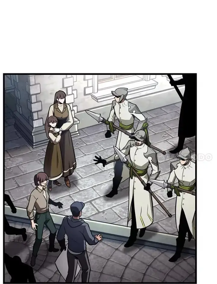 漫画《全知读者视角》183.金独子的爱第110张图