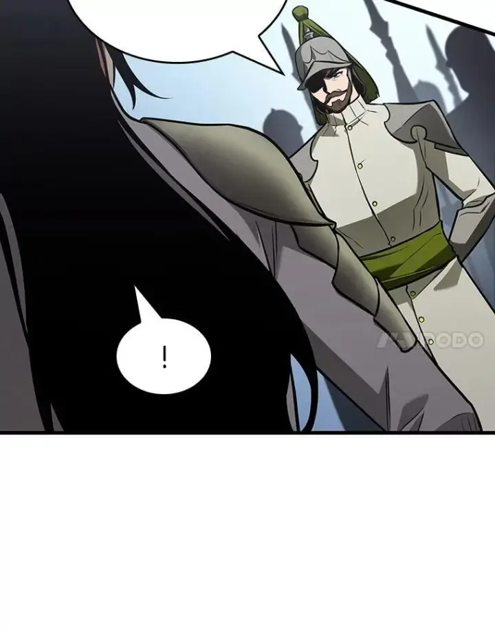 漫画《全知读者视角》183.金独子的爱第124张图