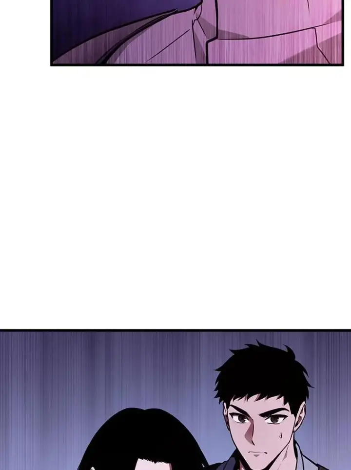 漫画《全知读者视角》183.金独子的爱第128张图