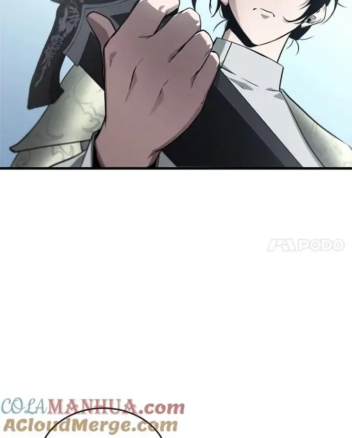 漫画《全知读者视角》183.金独子的爱第17张图