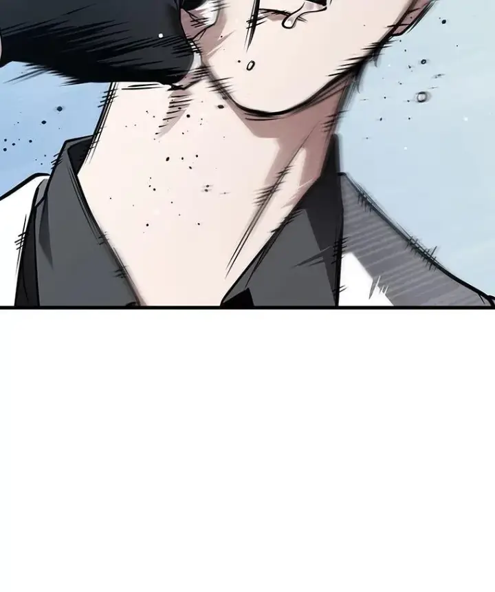 漫画《全知读者视角》183.金独子的爱第22张图