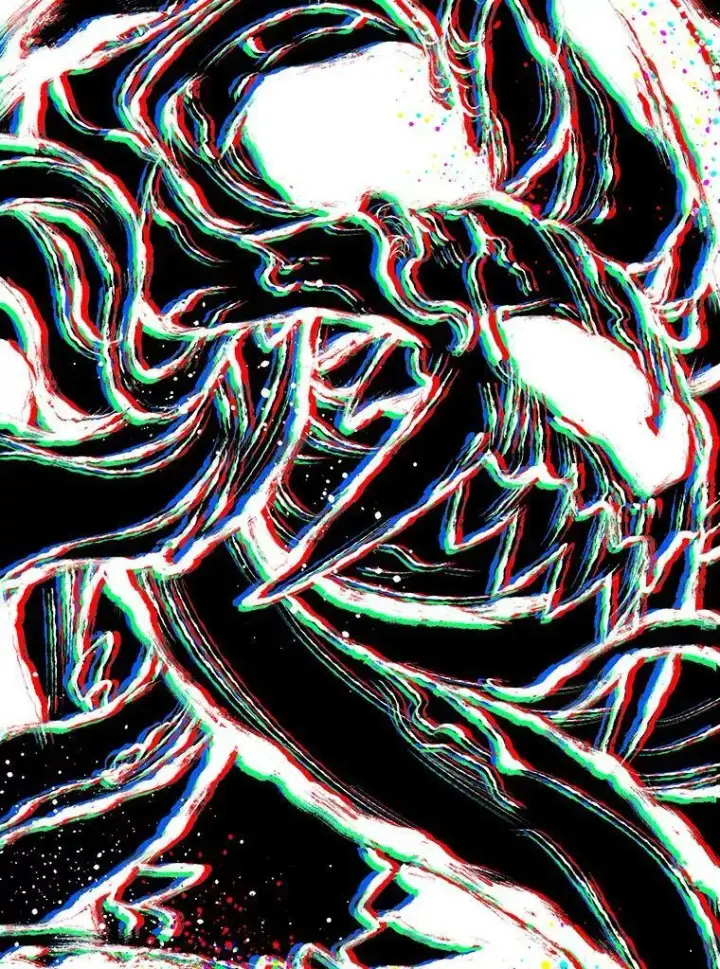 漫画《全知读者视角》183.金独子的爱第40张图