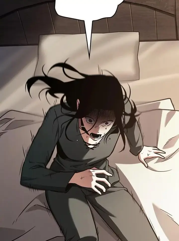 漫画《全知读者视角》183.金独子的爱第43张图