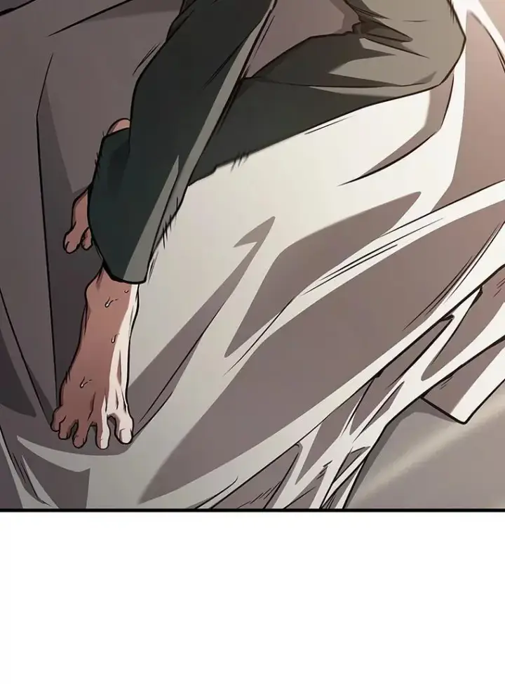 漫画《全知读者视角》183.金独子的爱第44张图