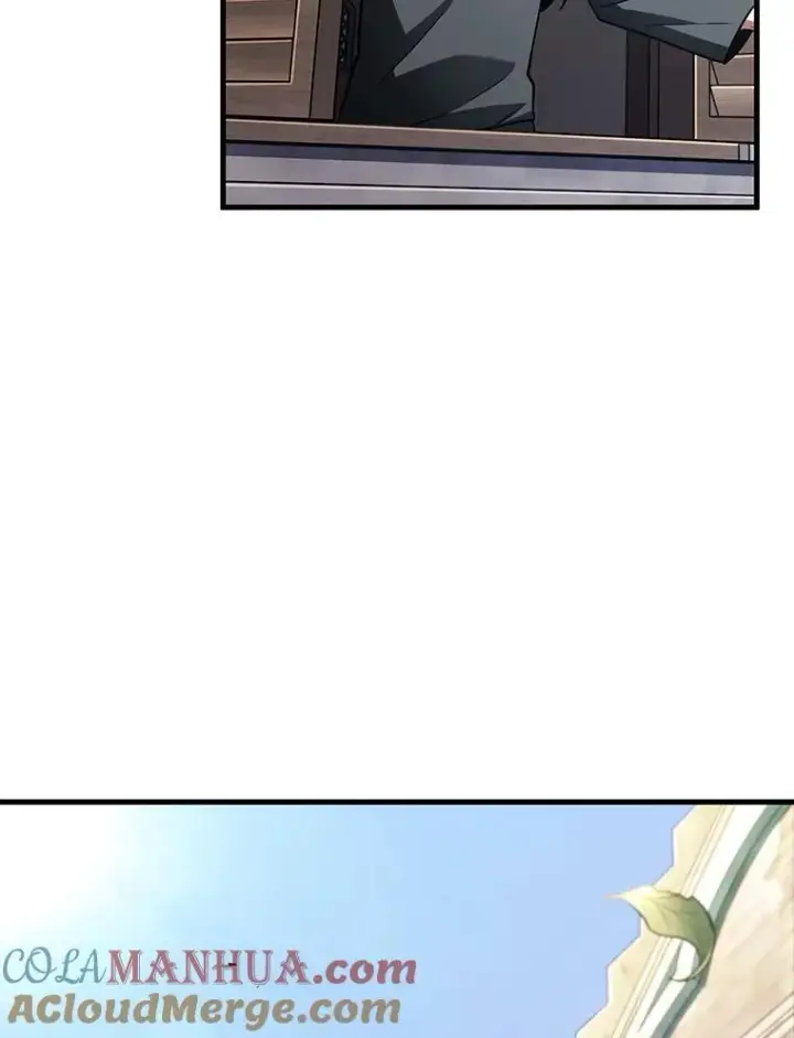 漫画《全知读者视角》183.金独子的爱第53张图