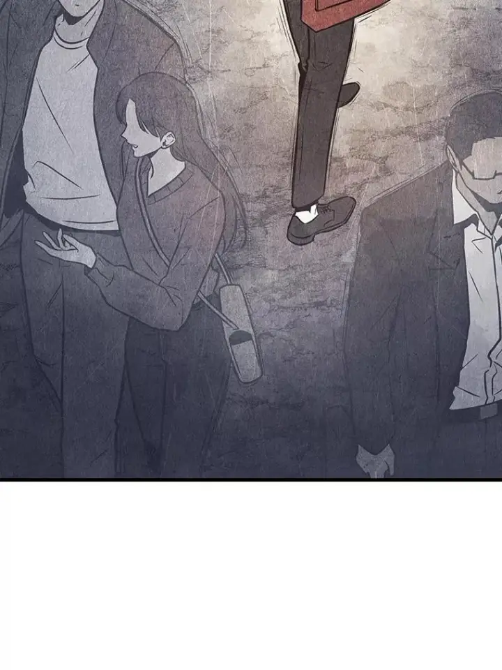 漫画《全知读者视角》183.金独子的爱第78张图