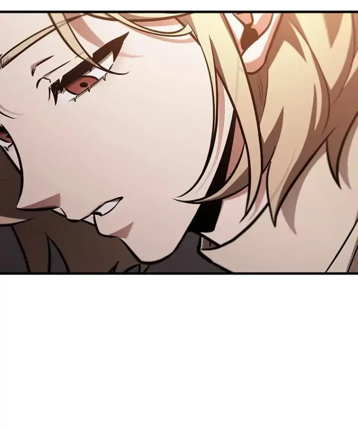 漫画《全知读者视角》183.金独子的爱第83张图