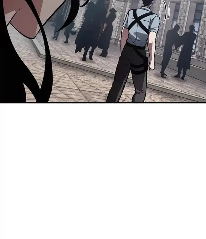 漫画《全知读者视角》183.金独子的爱第88张图