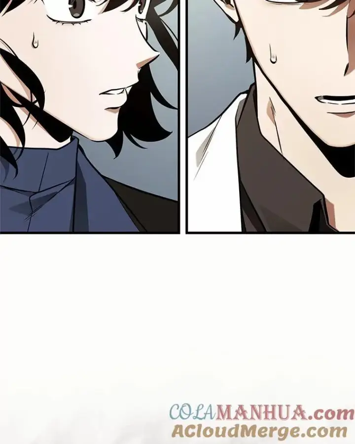 漫画《全知读者视角》184.金独子的爱第101张图