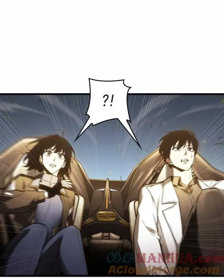 漫画《全知读者视角》184.金独子的爱第113张图