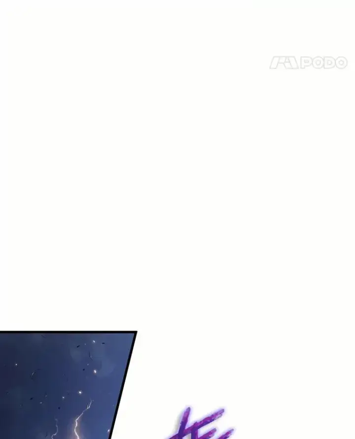 漫画《全知读者视角》184.金独子的爱第114张图