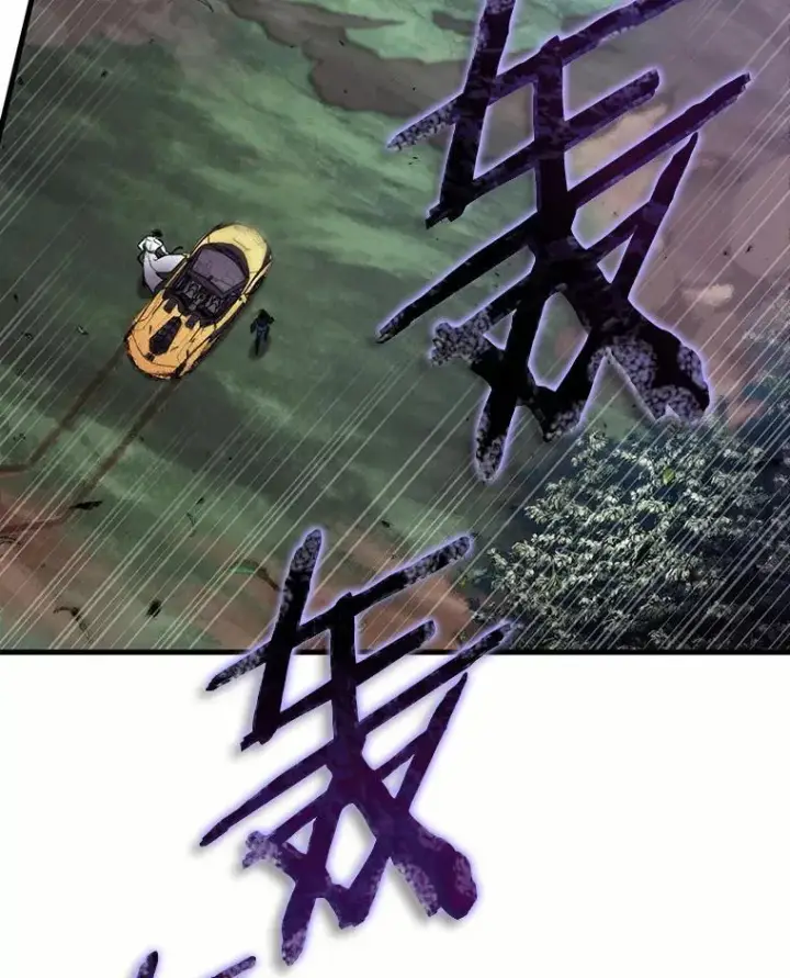 漫画《全知读者视角》184.金独子的爱第116张图