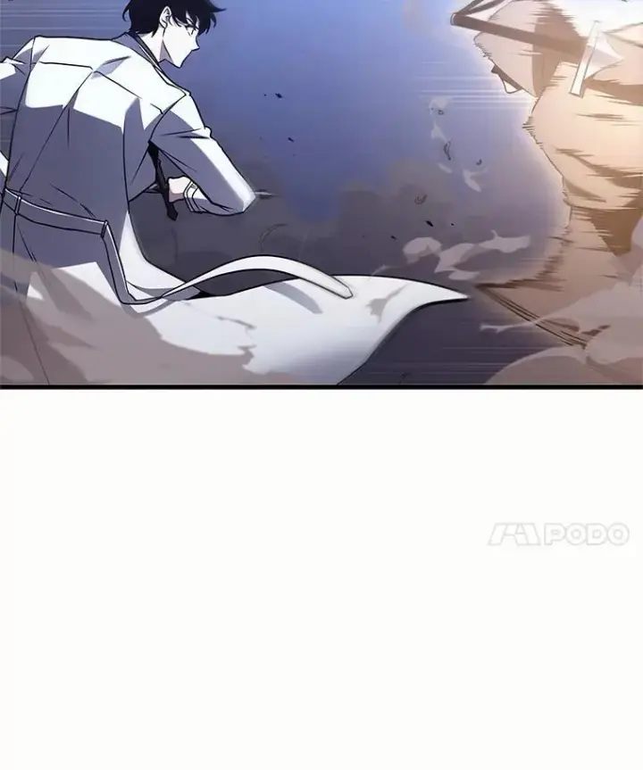 漫画《全知读者视角》184.金独子的爱第124张图