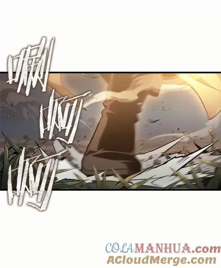 漫画《全知读者视角》184.金独子的爱第125张图