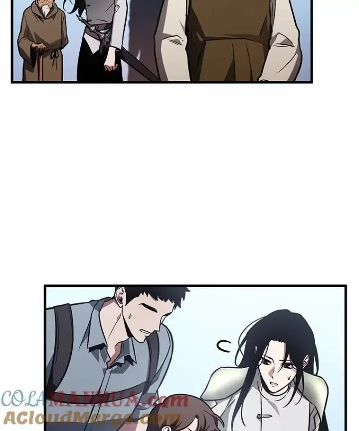 漫画《全知读者视角》184.金独子的爱第13张图
