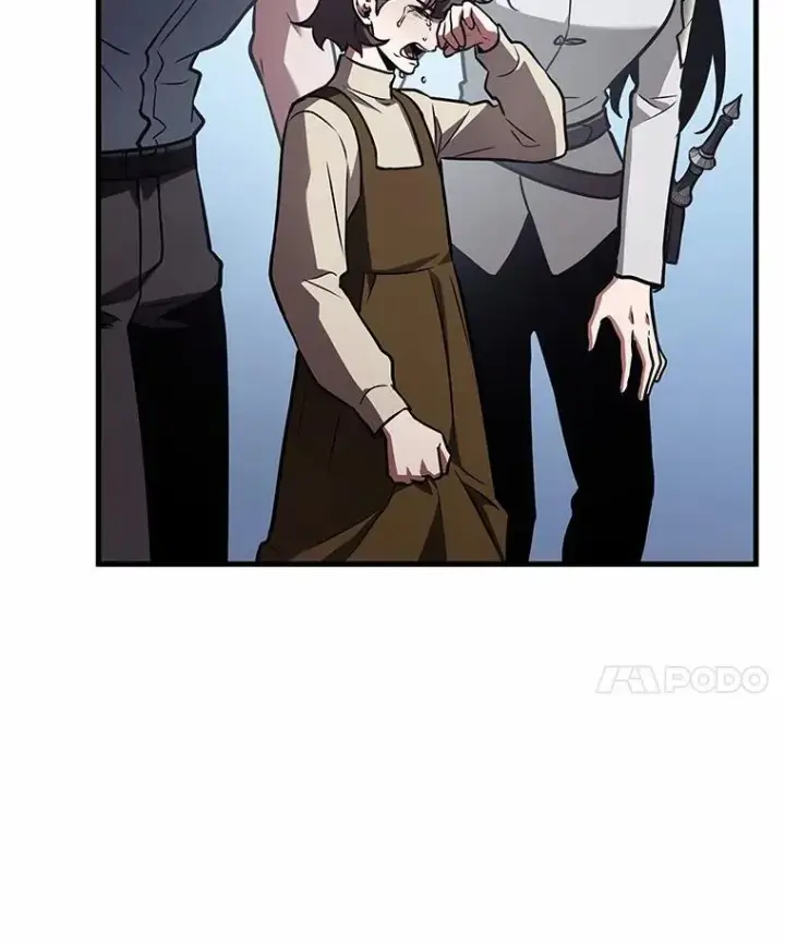 漫画《全知读者视角》184.金独子的爱第14张图