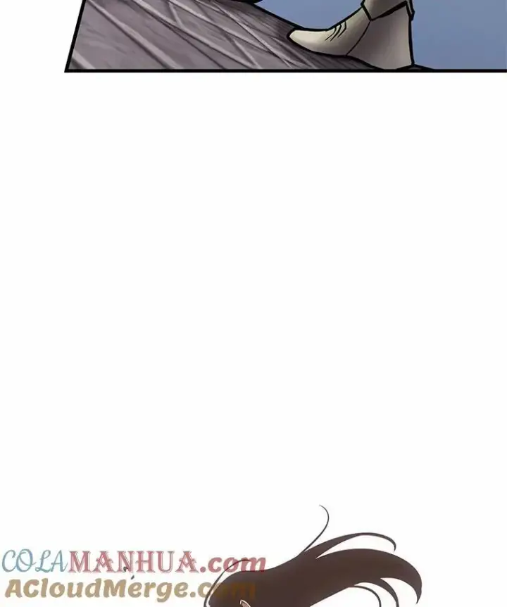 漫画《全知读者视角》184.金独子的爱第17张图