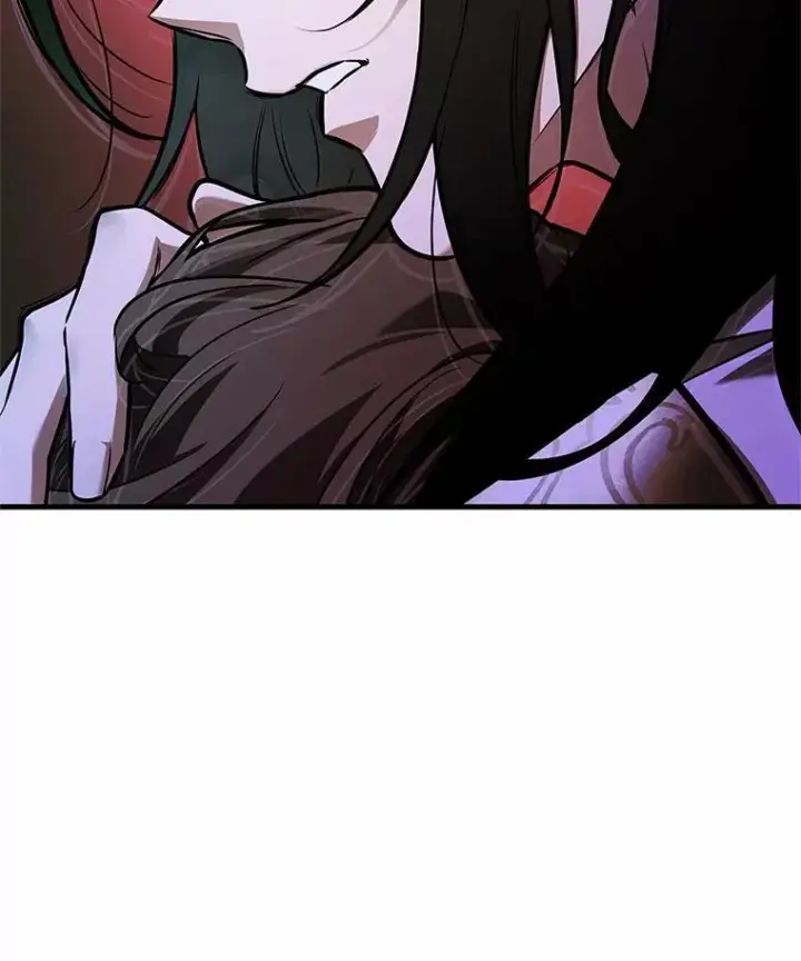 漫画《全知读者视角》184.金独子的爱第20张图