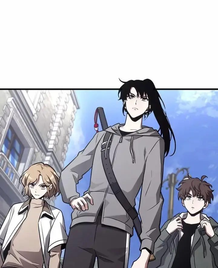 漫画《全知读者视角》184.金独子的爱第27张图