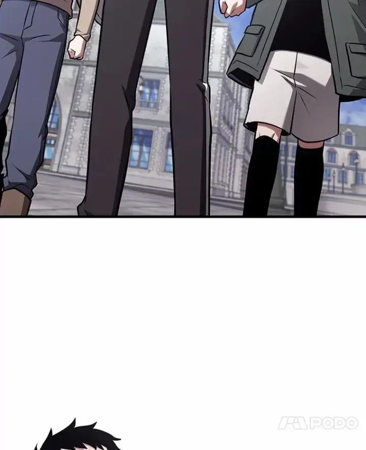 漫画《全知读者视角》184.金独子的爱第28张图